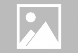 滑县知情人爆料案件最新,知情人揭露背后惊人内幕！”